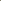 Bellgrass - lang