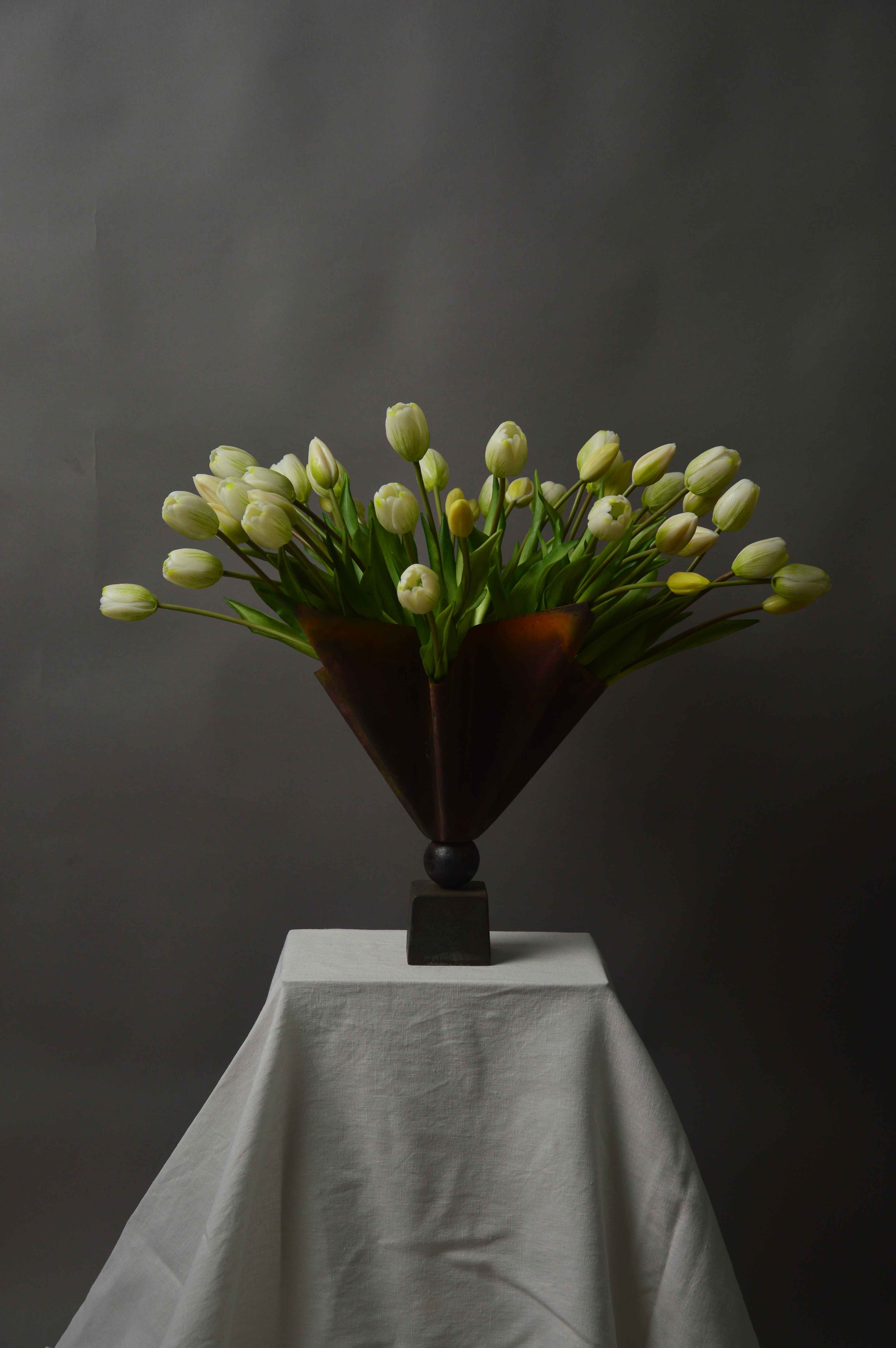 Tulip Lover
