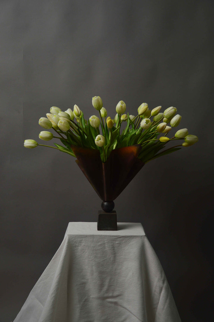 Tulip Lover