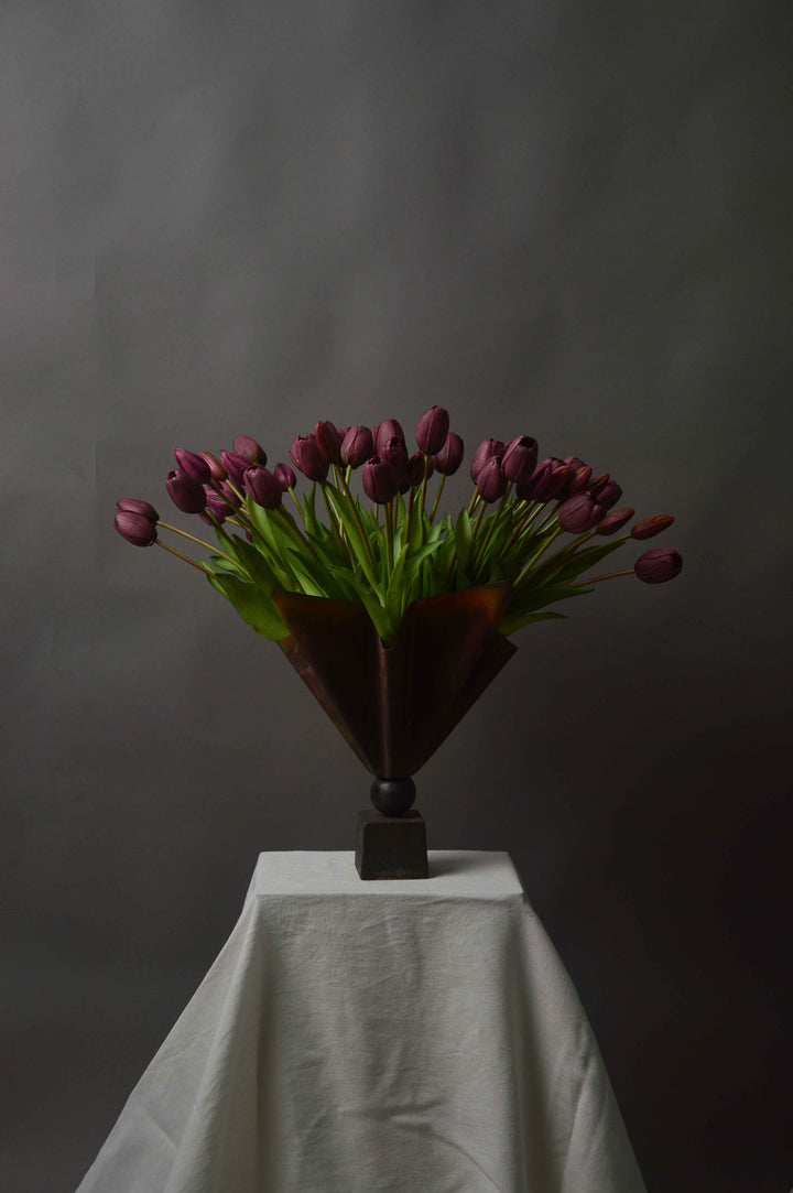 Tulip Lover