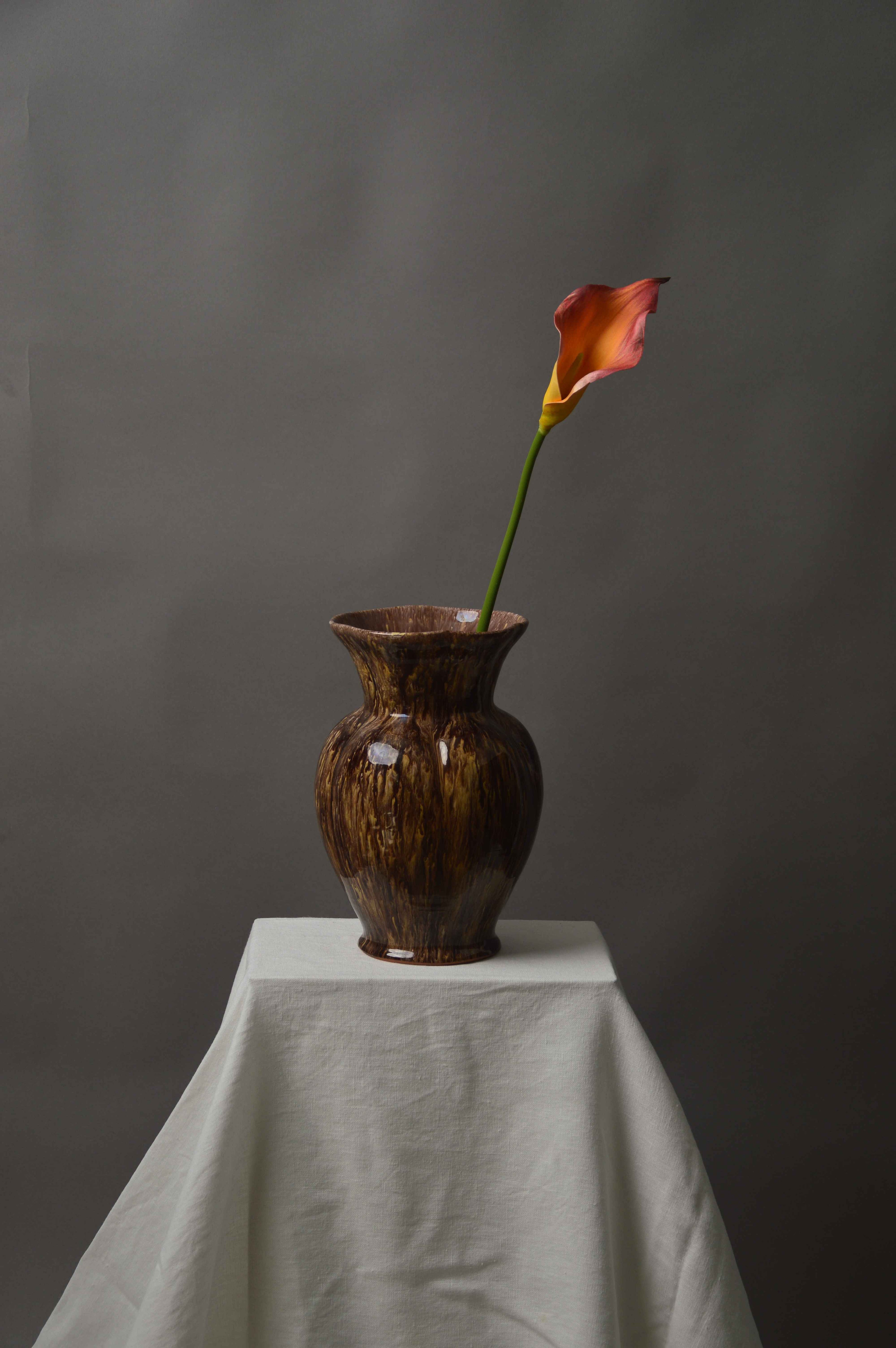 Calla lilje