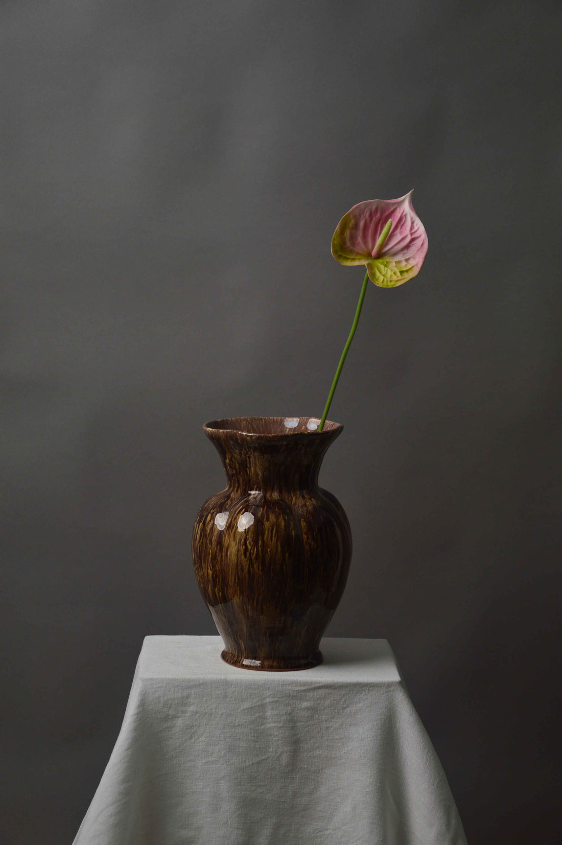 Anthurium