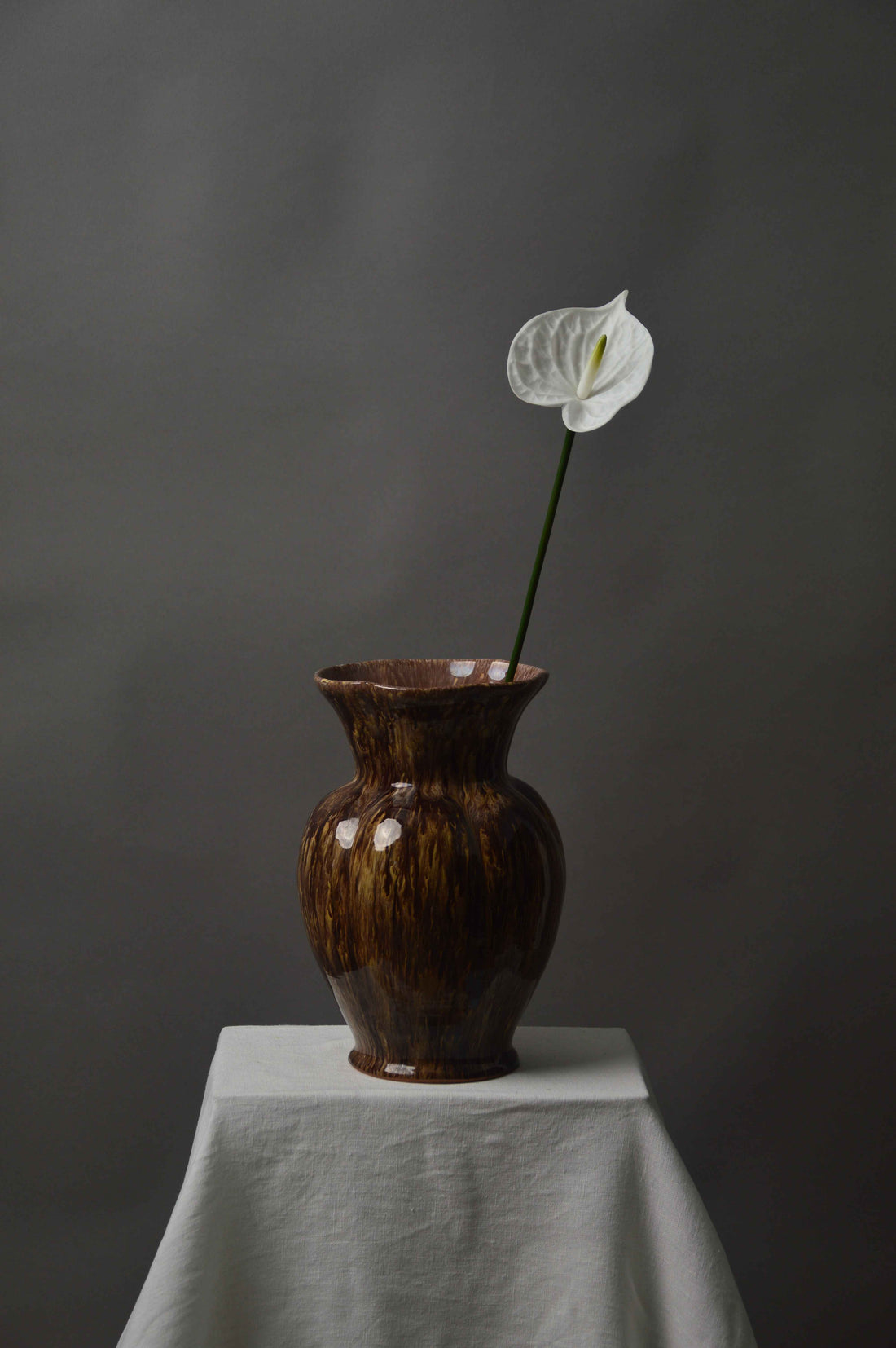 Anthurium