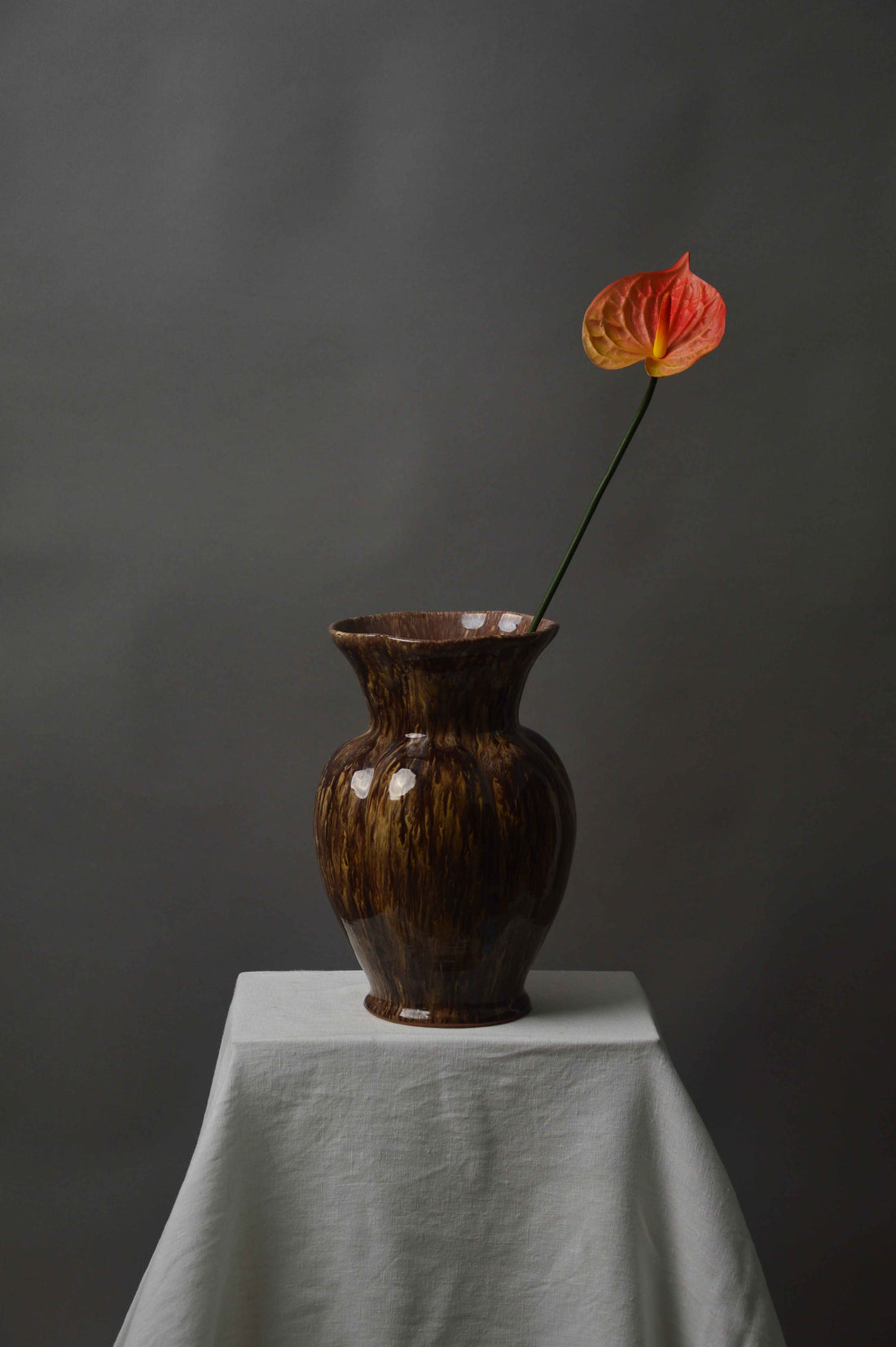 Anthurium