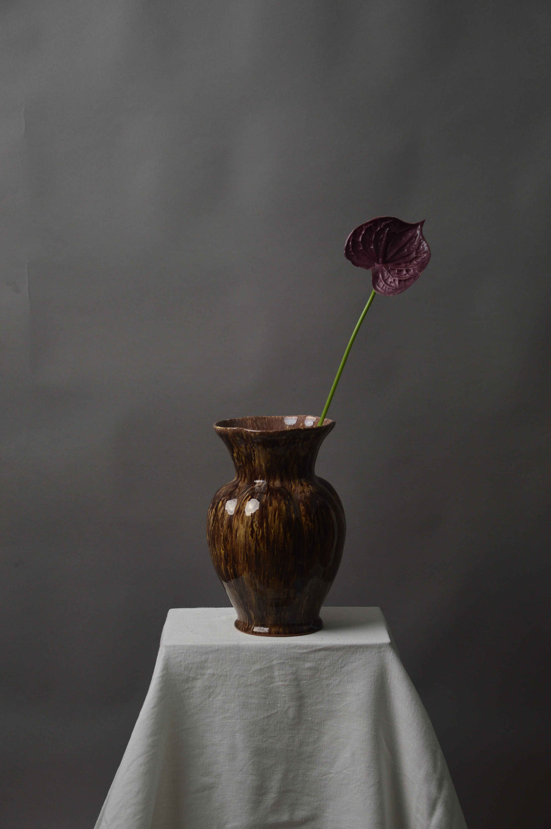 Anthurium