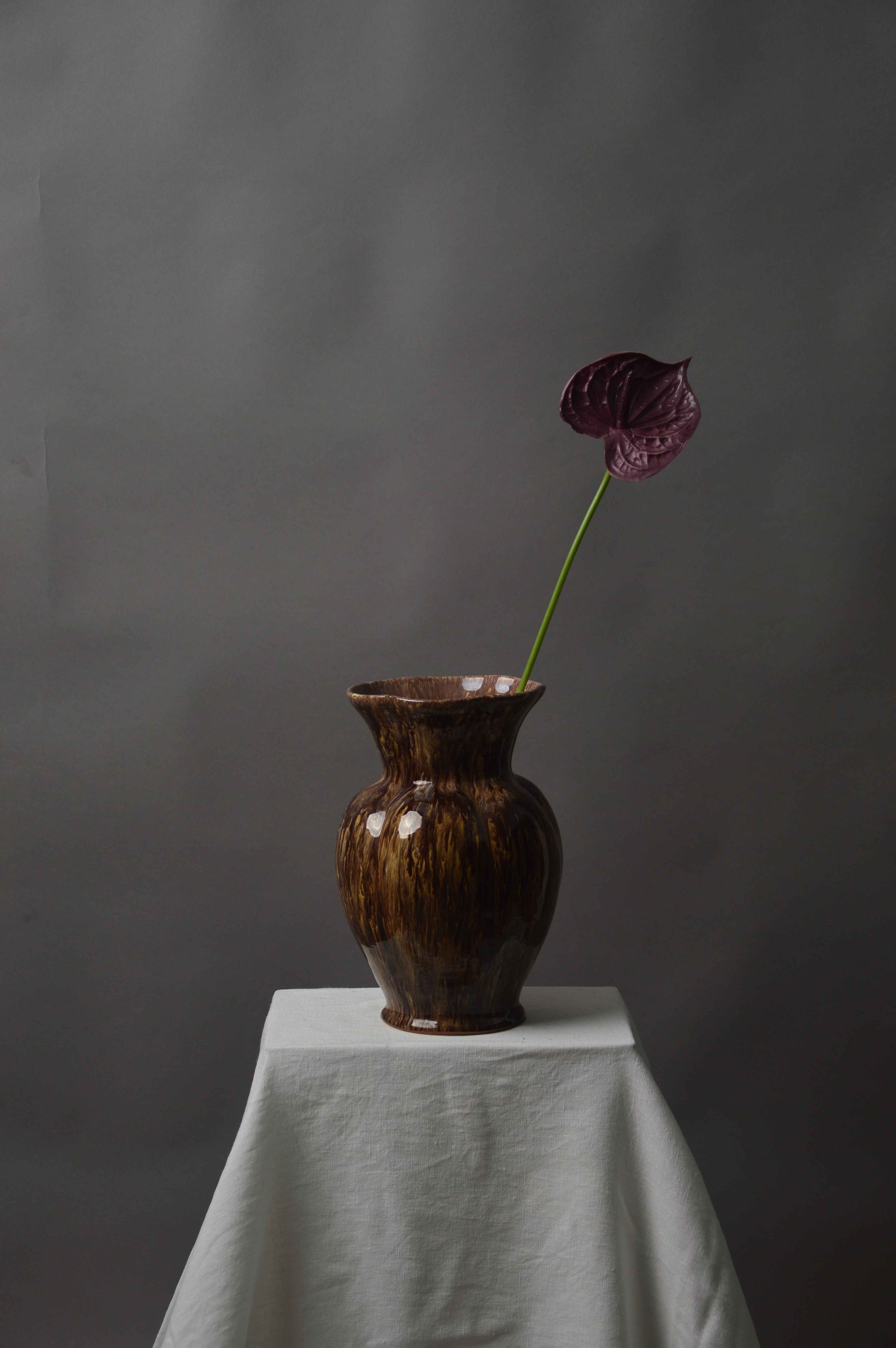 Anthurium