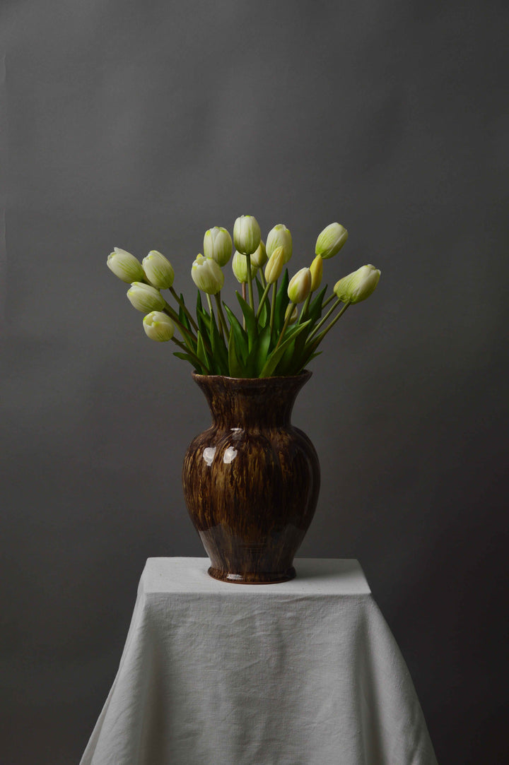 Tulipaner