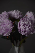 Pretty Peonies 2.0