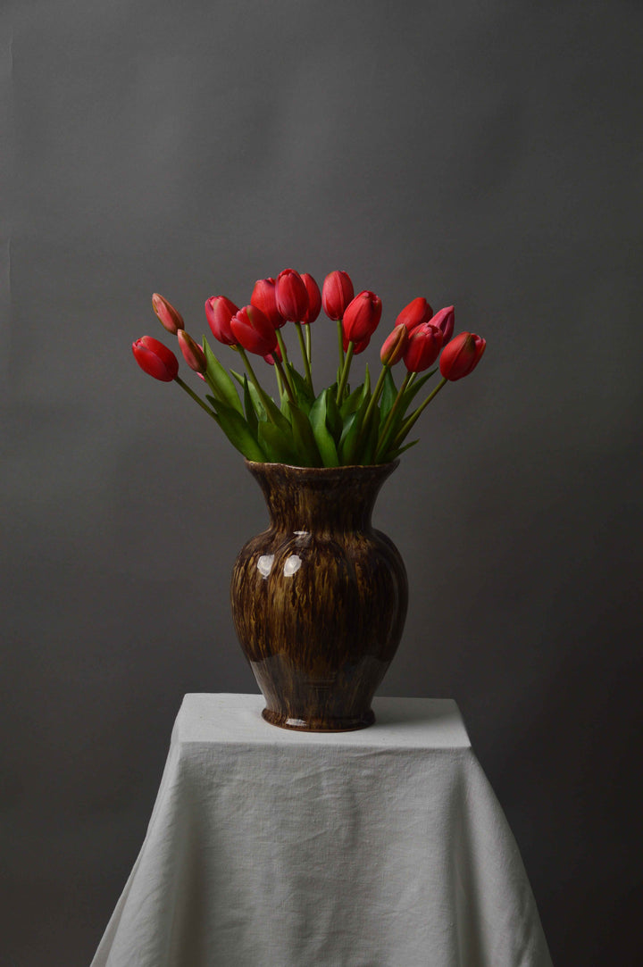 Tulipaner