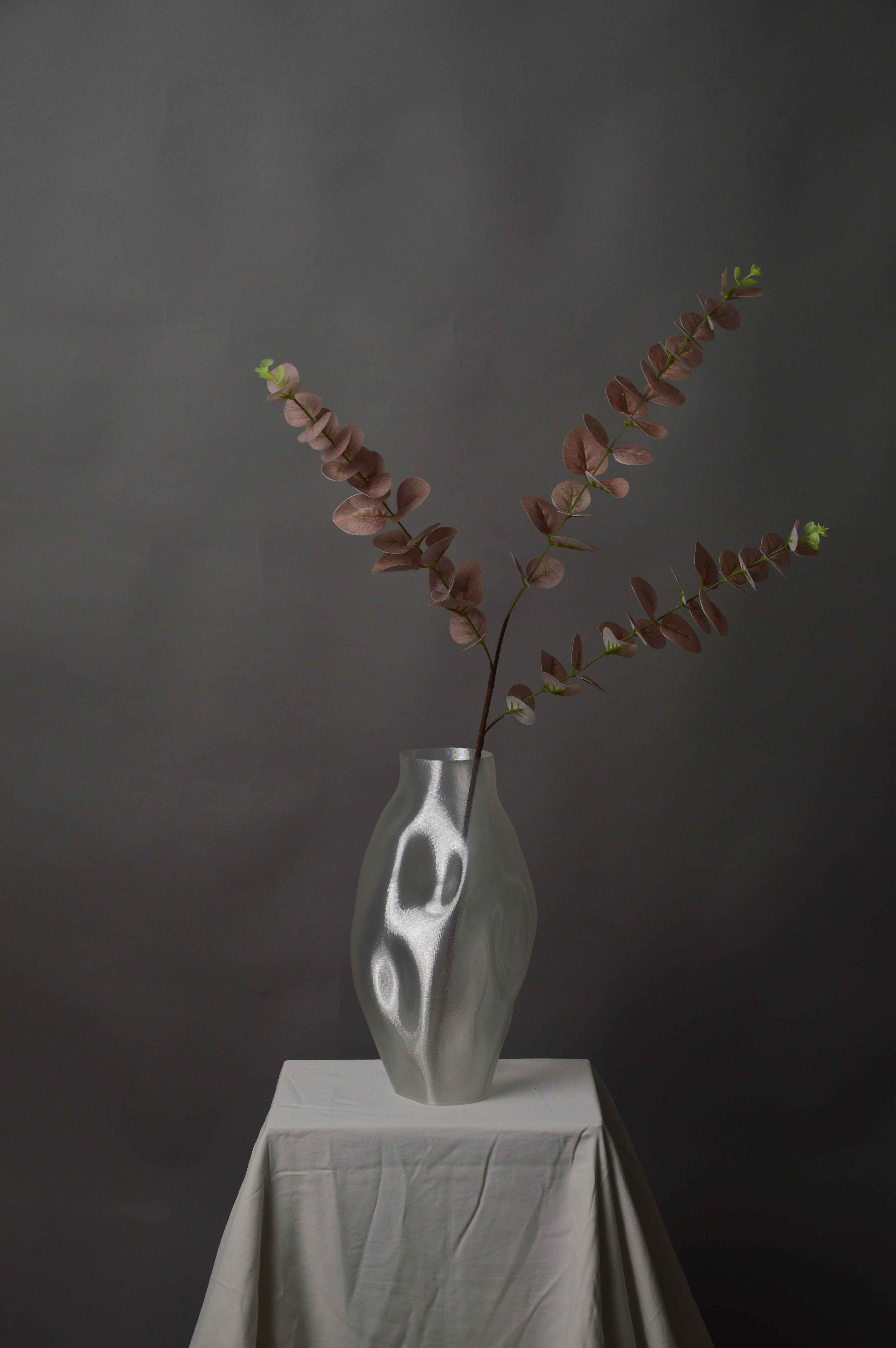 Eukalyptus