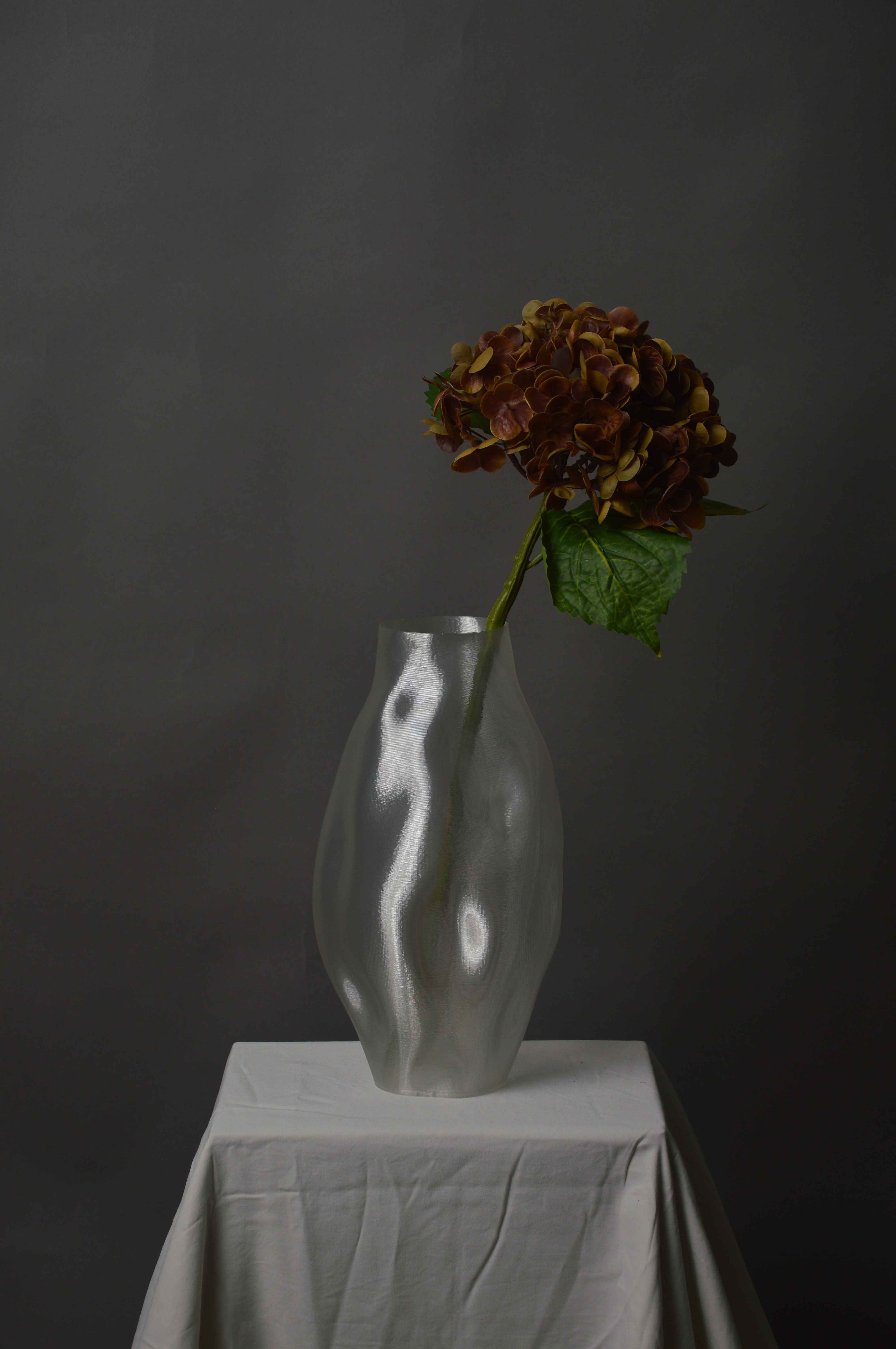 Hortensia