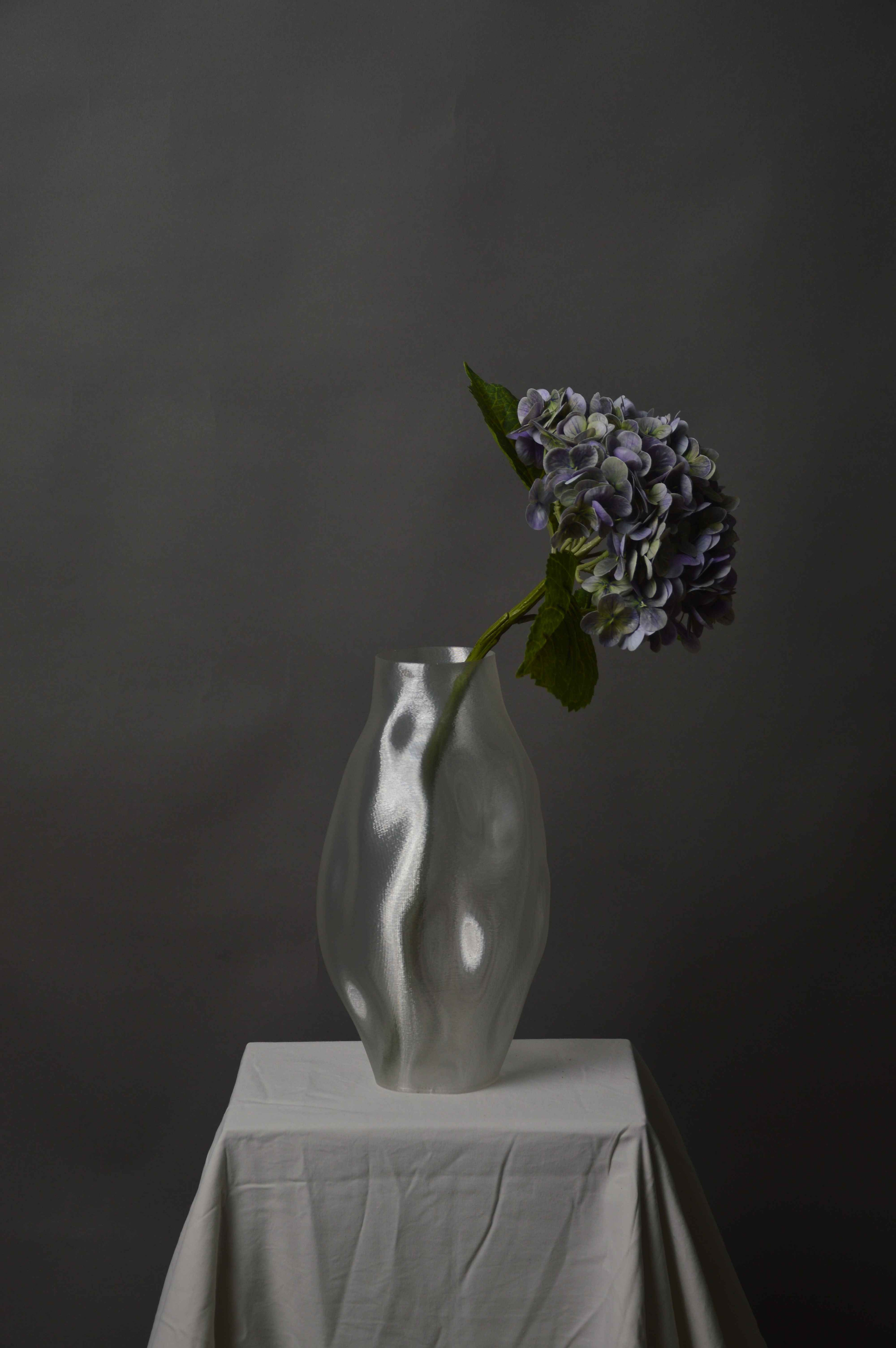 Hortensia