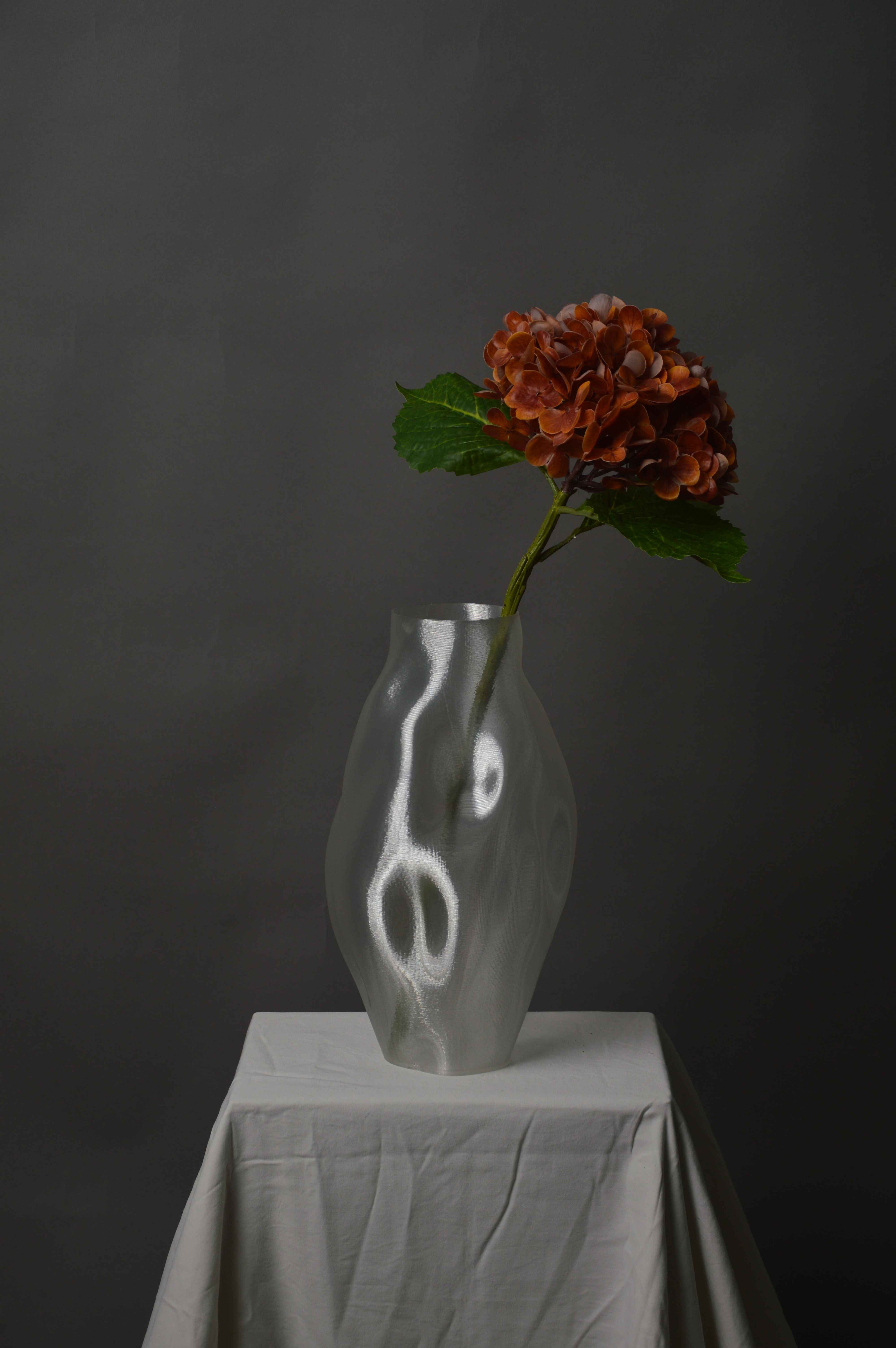 Hortensia