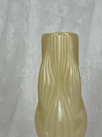 Kunstig Ivory Wave - Fleuristic