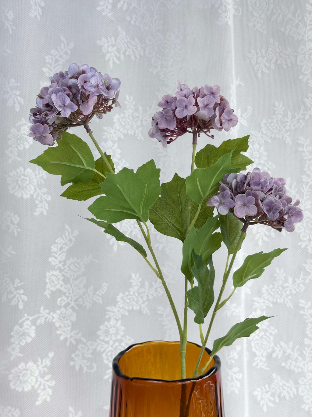 Have hortensia - Fleuristic