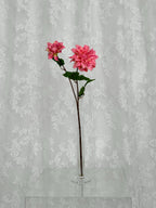 Kunstig Georgine - Fleuristic