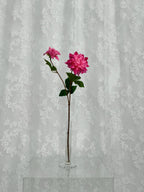 Kunstig Georgine - Fleuristic