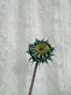 Kunstig Afblomstret solsikke - Fleuristic