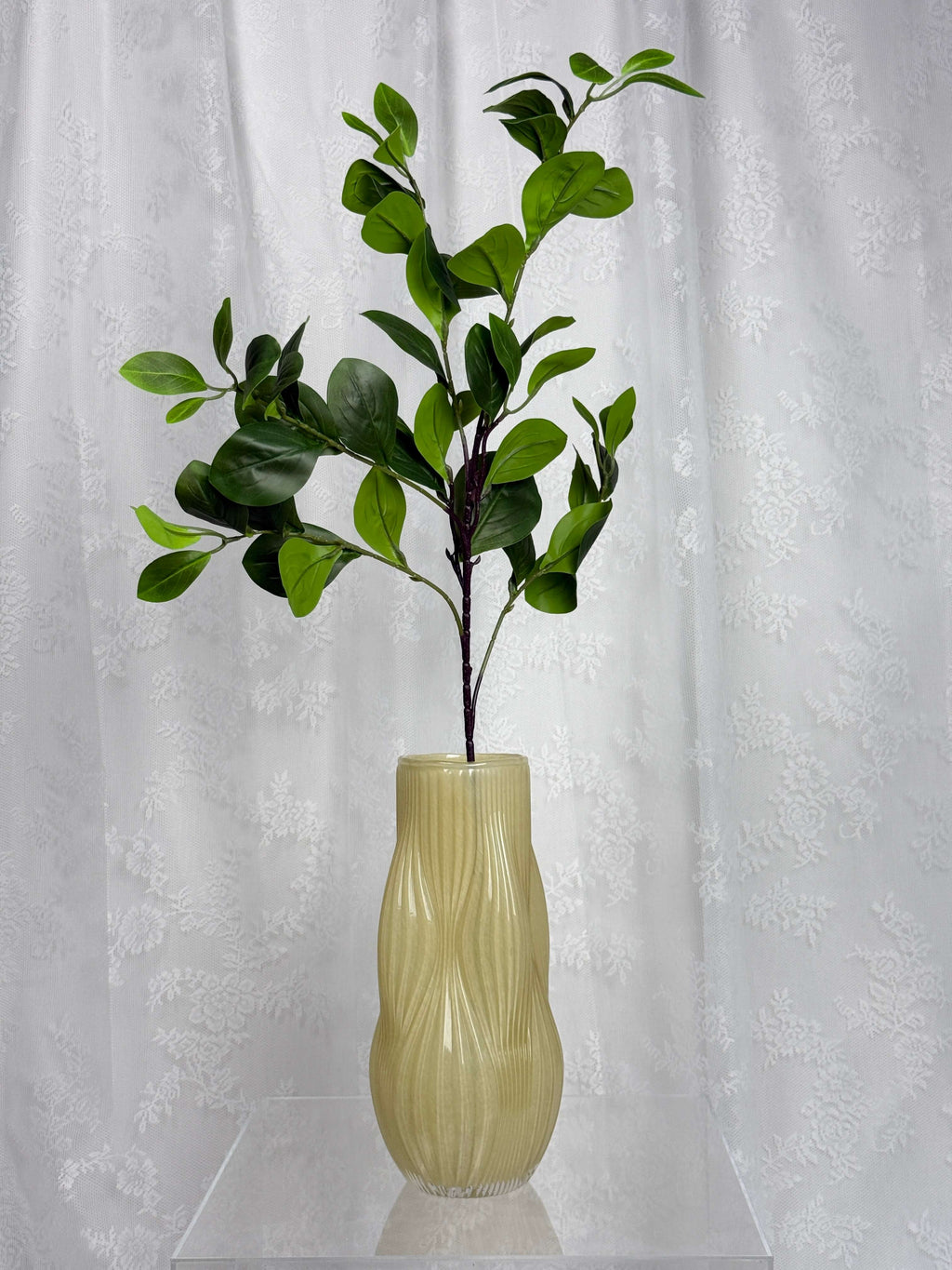 Smalle blade - Fleuristic