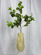 Smalle blade - Fleuristic