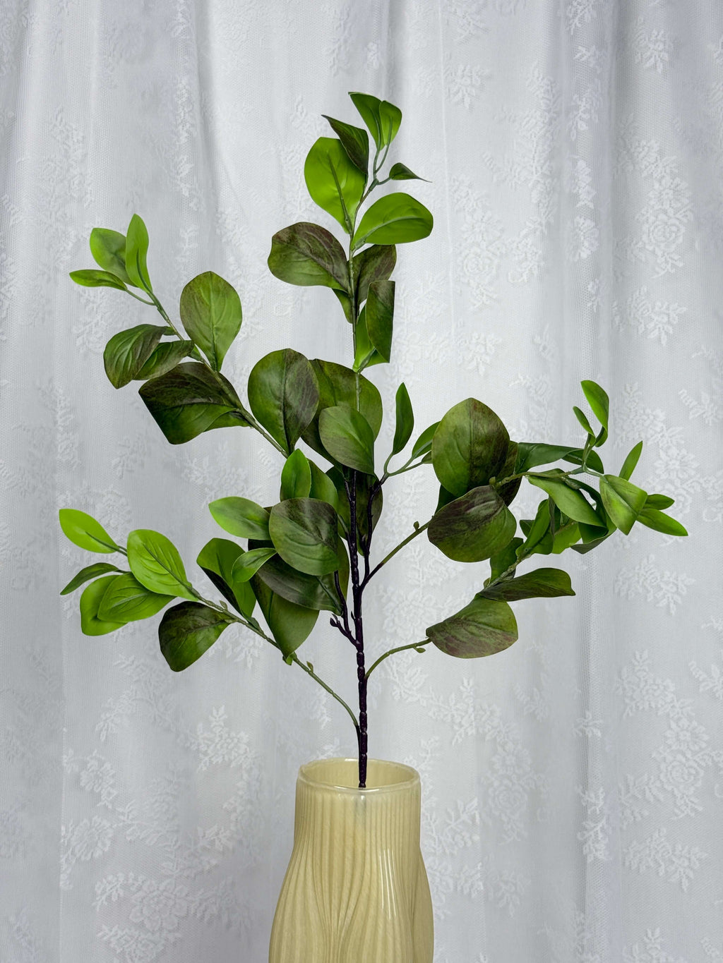 Smalle blade - Fleuristic