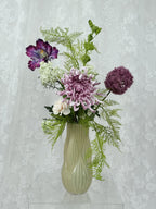 Lilac Love