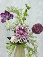 Lilac Love