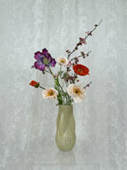 Poppy Cherry