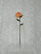 Kunstig chrysanthemum