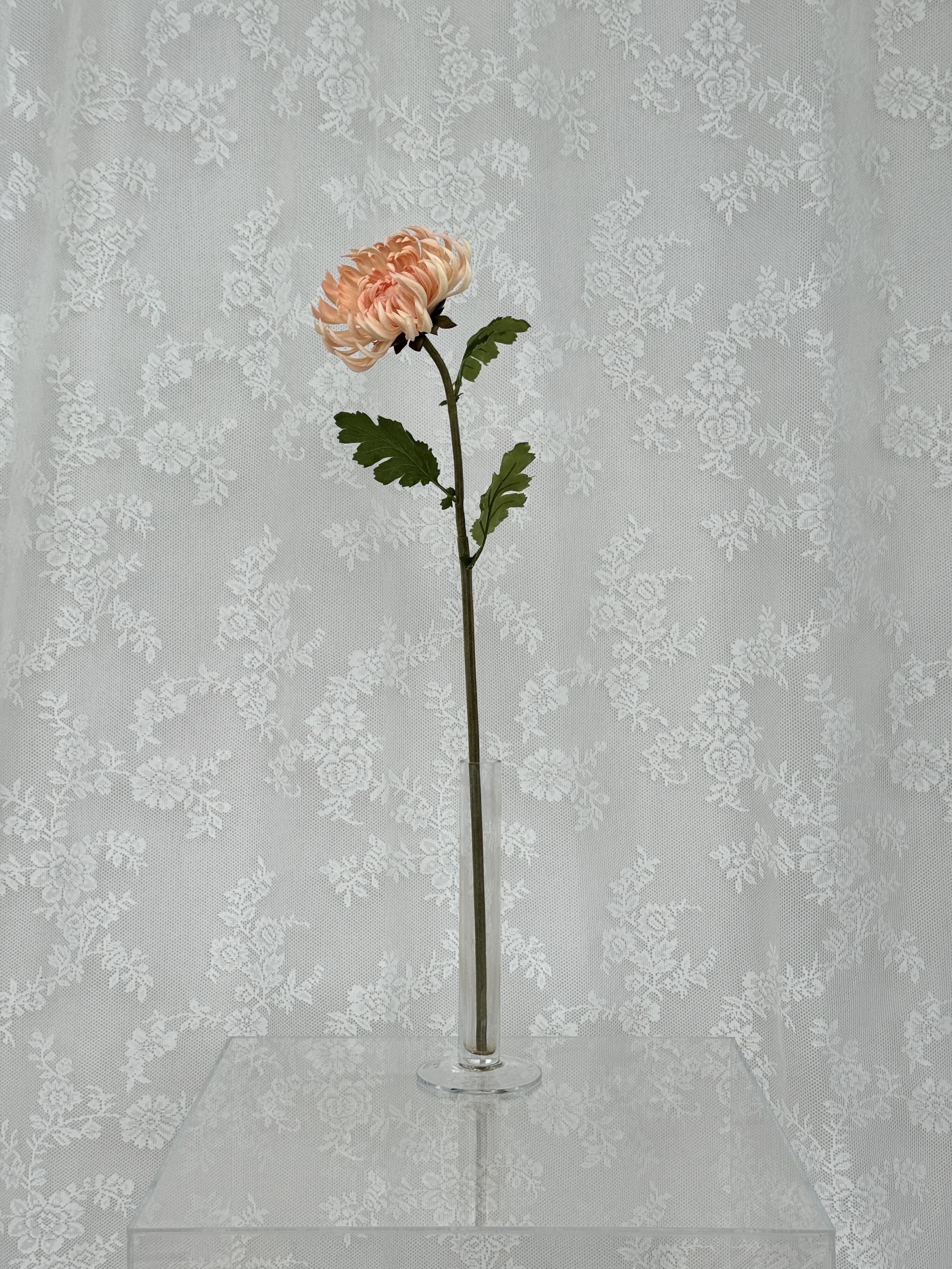 Kunstig chrysanthemum