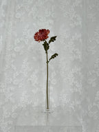 Kunstig chrysanthemum