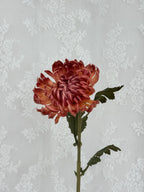 Kunstig chrysanthemum