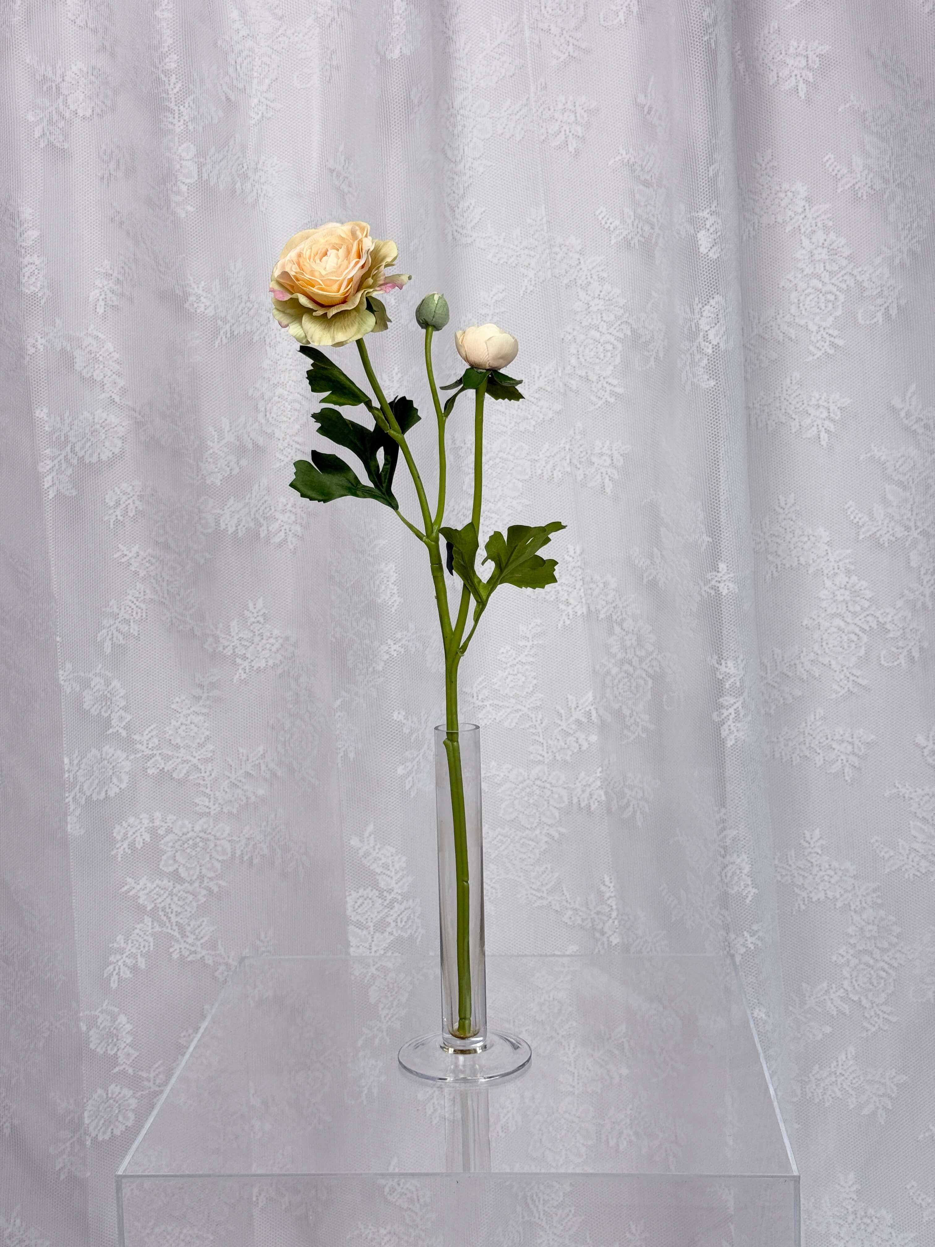 Ranunkel - Fleuristic