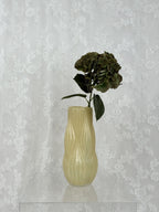 Kunstig stor hortensia
