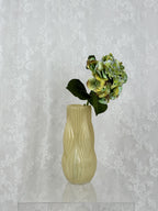 Kunstig stor hortensia