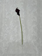 Kunstig calla lilje