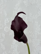 Kunstig calla lilje