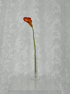 Kunstig calla lilje